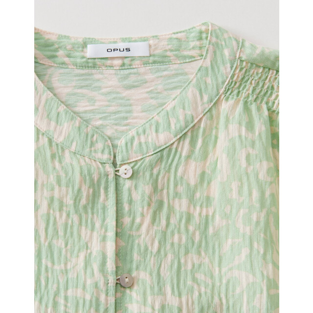 Opus famelia 10397513054100 famelia 30036 green glow 06615.369.0078 large