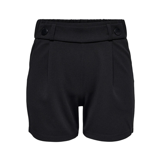 Jacqueline de Yong geggo shorts jrs noos 15203098 - 06902.991.0029 large