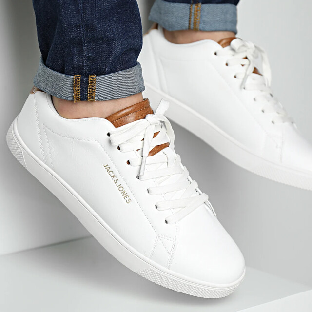 Jack & Jones Boss 12203642-WCO-43 large
