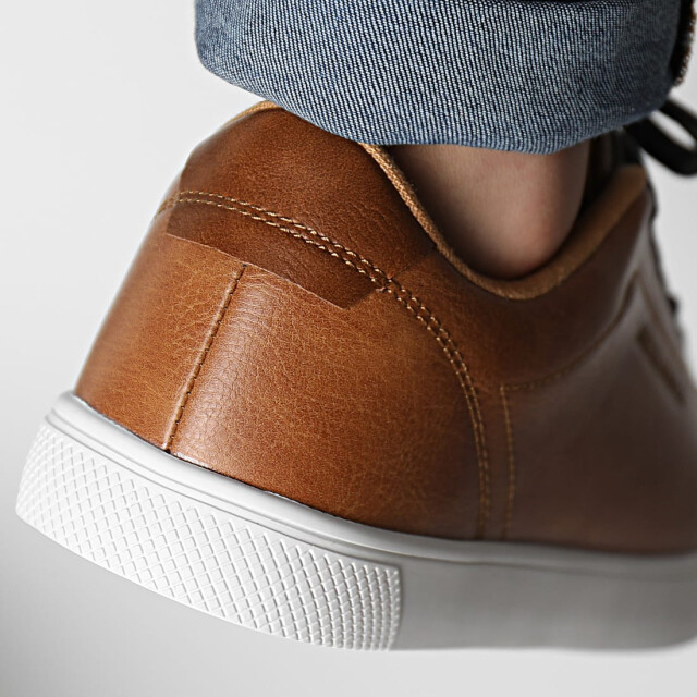 Jack & Jones Boss 12203642-COG-43 large