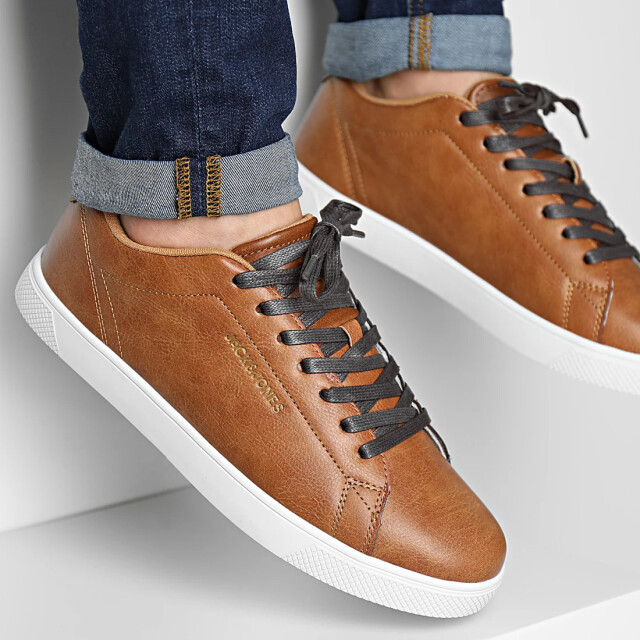 Jack & Jones Boss 12203642-COG-43 large