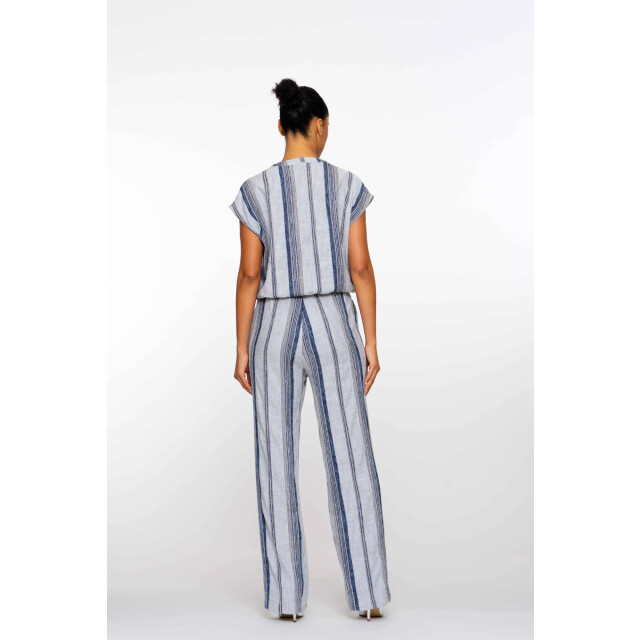 Geisha 53203-20 675 top navy/blue 53203-20 675 large
