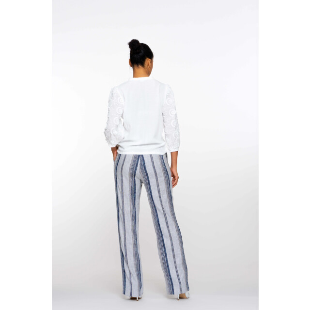 Geisha Pants 51219-20 51219-20 large
