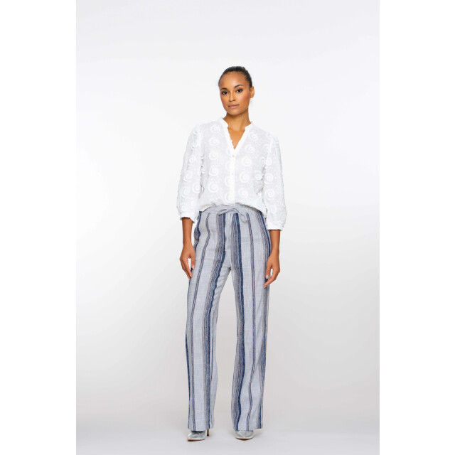 Geisha Pants 51219-20 51219-20 large