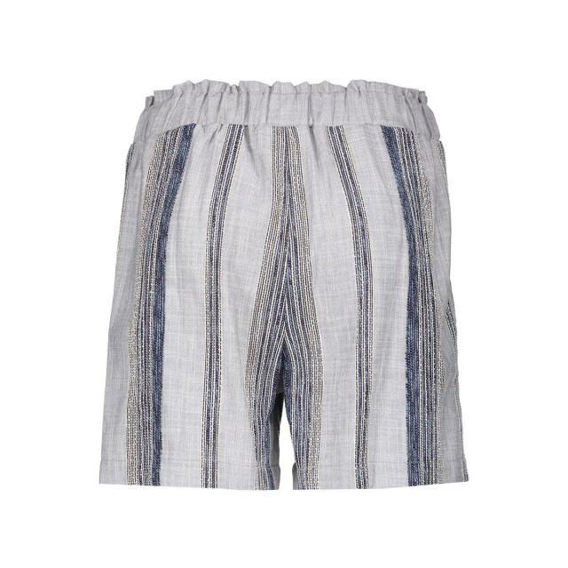 Geisha 51211-20 675 short navy/blue 51211-20 675 large
