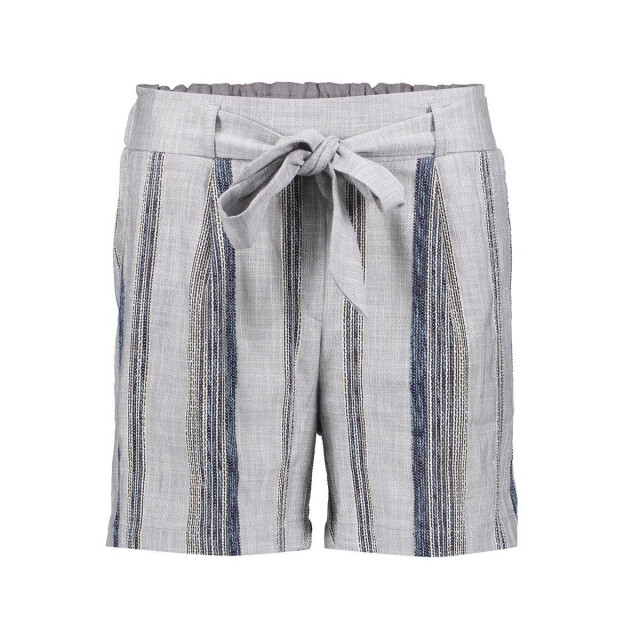 Geisha 51211-20 675 short navy/blue 51211-20 675 large
