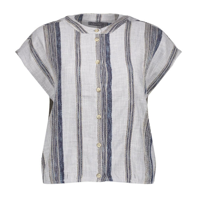 Geisha 53203-20 675 top navy/blue 53203-20 675 large
