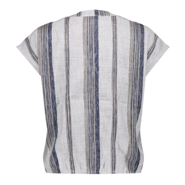 Geisha 53203-20 675 top navy/blue 53203-20 675 large