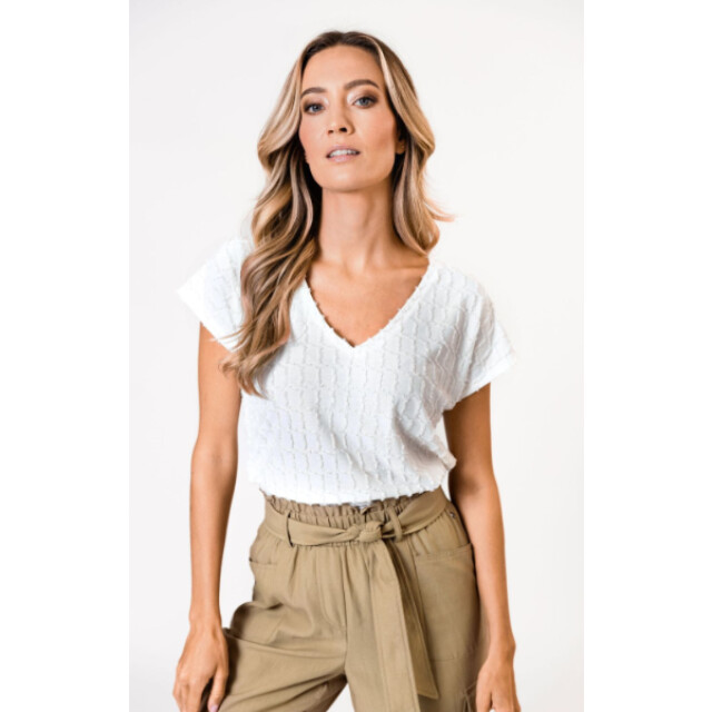 Poools Shirt 513159- 513159-M017 large