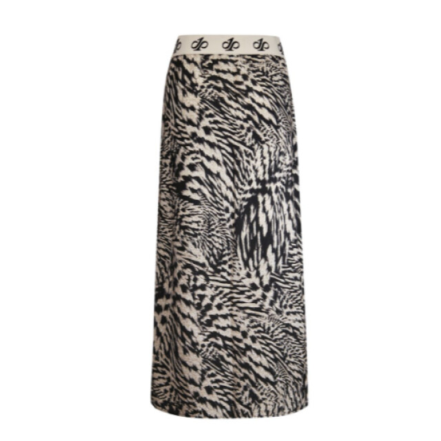 Poools Rok 513191 513191-M3320 large