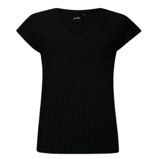 Poools Shirt 513159- 513159-M199 large