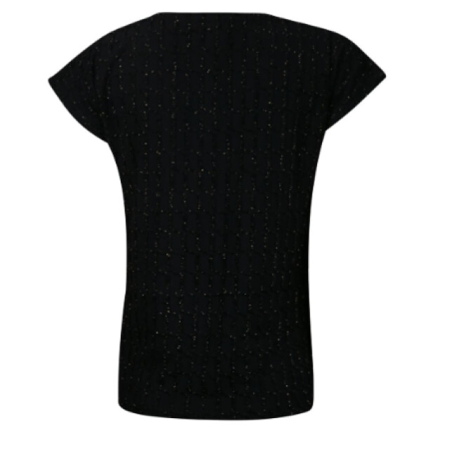 Poools Shirt 513159- 513159-M199 large