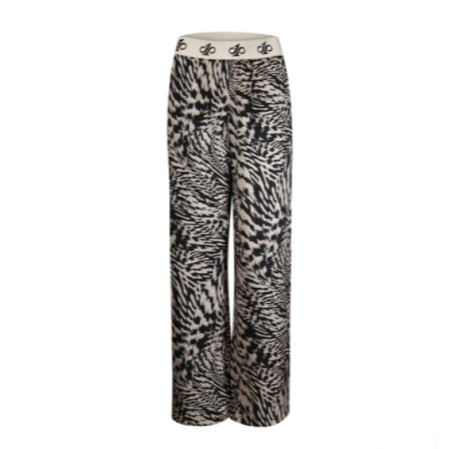 Poools Broek 513190 513190-M3320 large