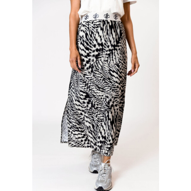 Poools Rok 513191 513191-M3320 large