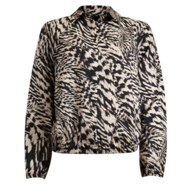 Poools Blouse 513195 513195-M3320 large