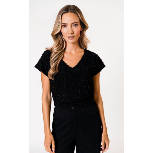 Poools Shirt 513159- 513159-M199 large