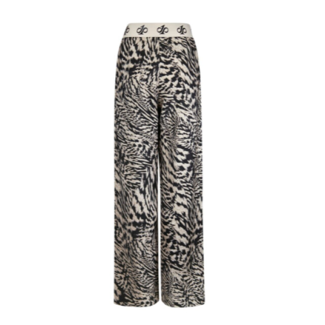 Poools Broek 513190 513190-M3320 large