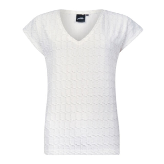 Poools Shirt 513159- 513159-M017 large
