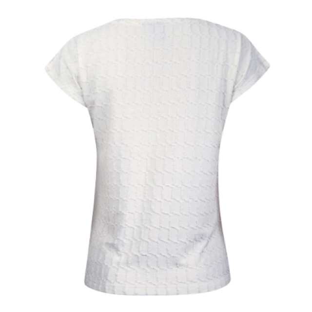 Poools Shirt 513159- 513159-M017 large