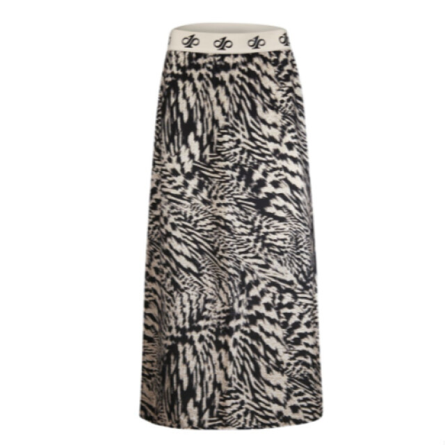 Poools Rok 513191 513191-M3320 large