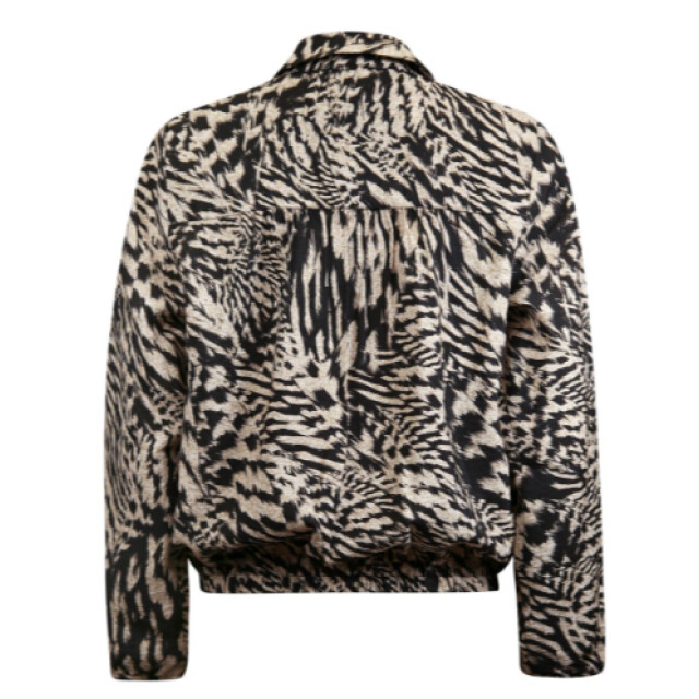 Poools Blouse 513195 513195-M3320 large