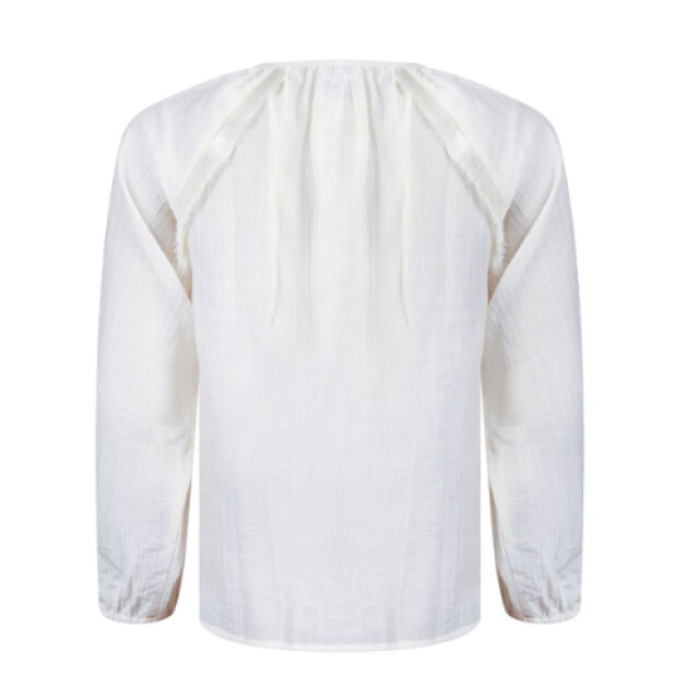 Poools Blouse 513158 513158-M017 large