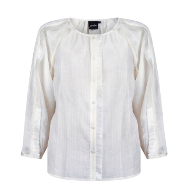Poools Blouse 513158 513158-M017 large