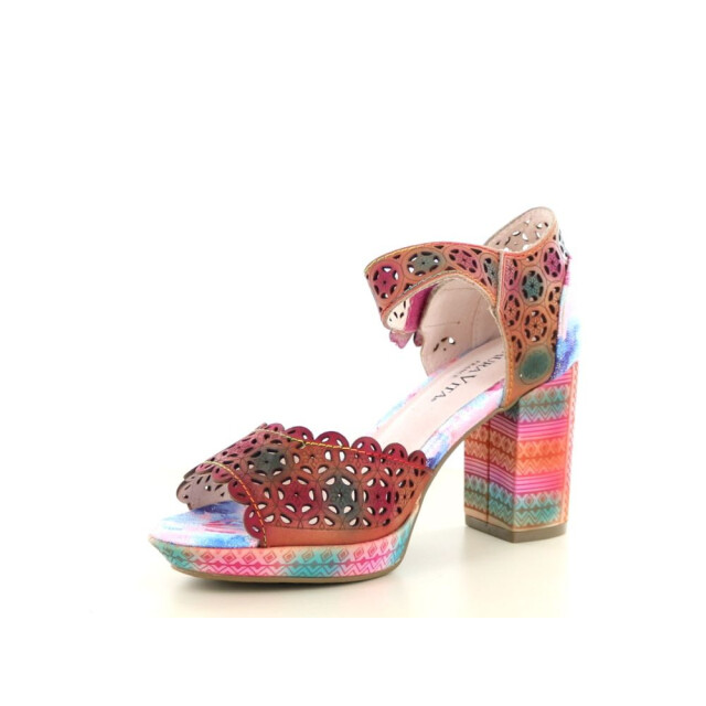 Laura Vita Nacio 325 214.50.016 large