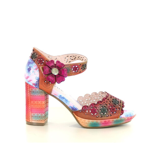 Laura Vita Nacio 325 214.50.016 large