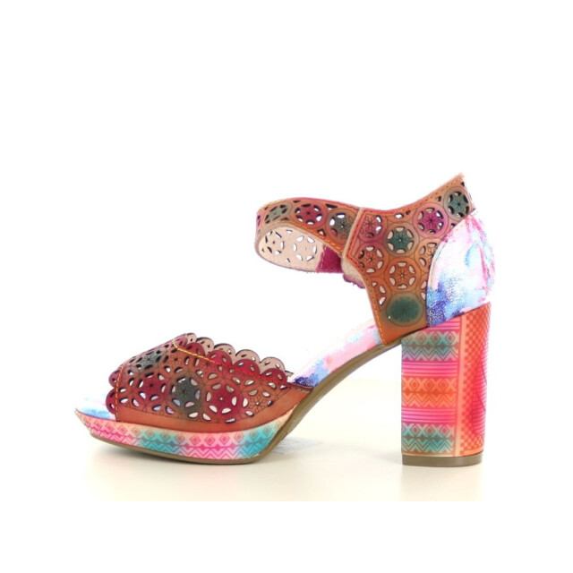 Laura Vita Nacio 325 214.50.016 large