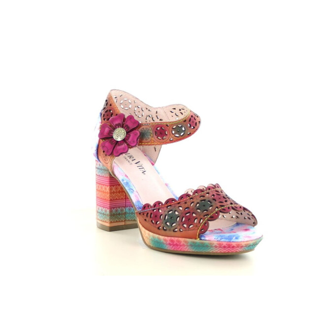 Laura Vita Nacio 325 214.50.016 large
