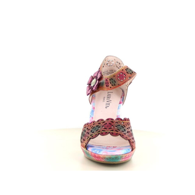 Laura Vita Nacio 325 214.50.016 large