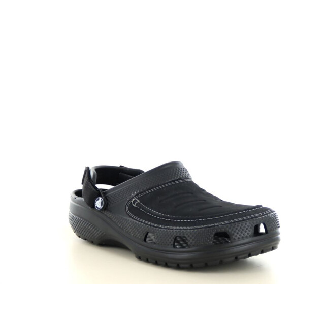 Crocs 207689 yukon vista ii 860.90.016 large
