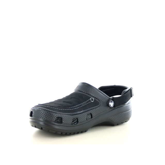 Crocs 207689 yukon vista ii 860.90.016 large