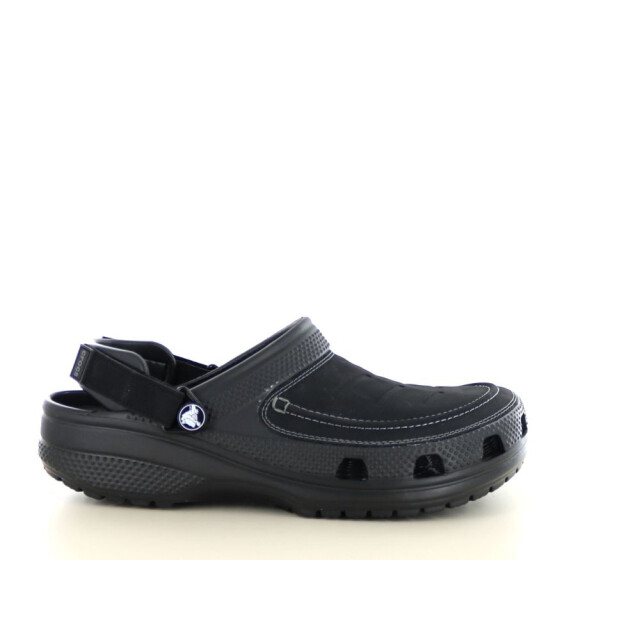 Crocs 207689 yukon vista ii 860.90.016 large