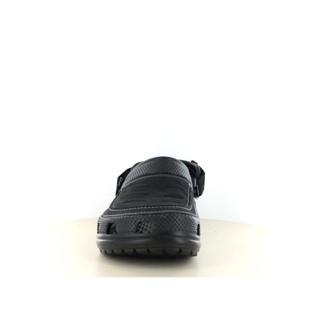 Crocs 207689 yukon vista ii 860.90.016 large