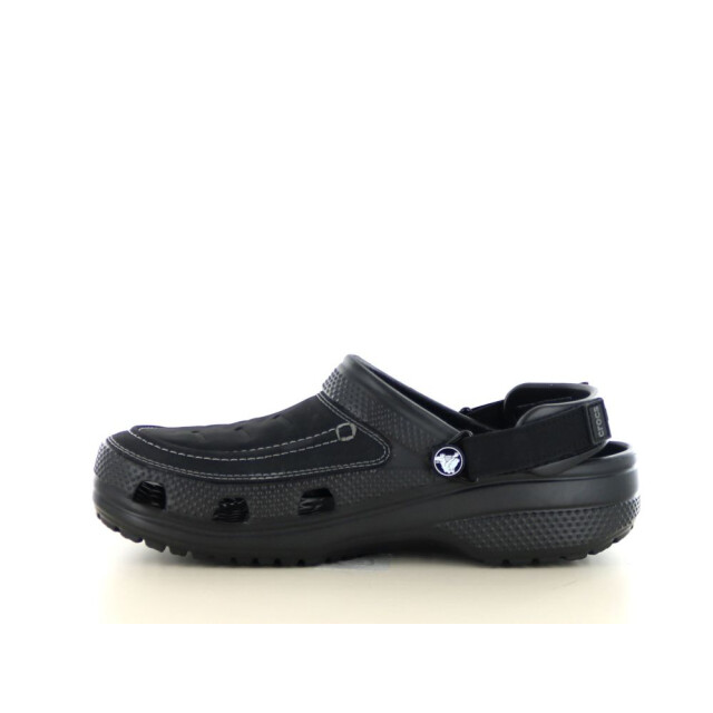 Crocs 207689 yukon vista ii 860.90.016 large