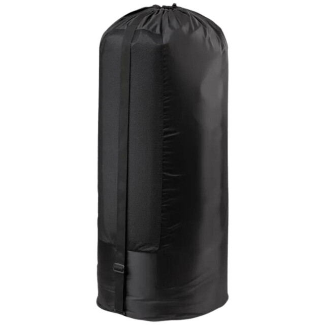 Puma Team voetbaltas UTMR1383_black large