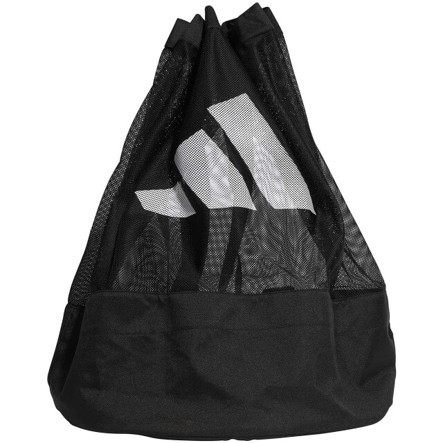 Adidas Tiro liga hs9751 ballenzak UTMR1881_black large