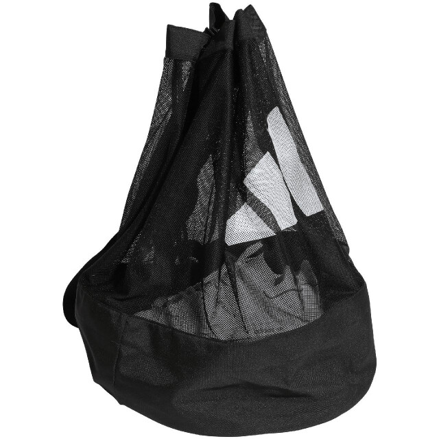 Adidas Tiro liga hs9751 ballenzak UTMR1881_black large
