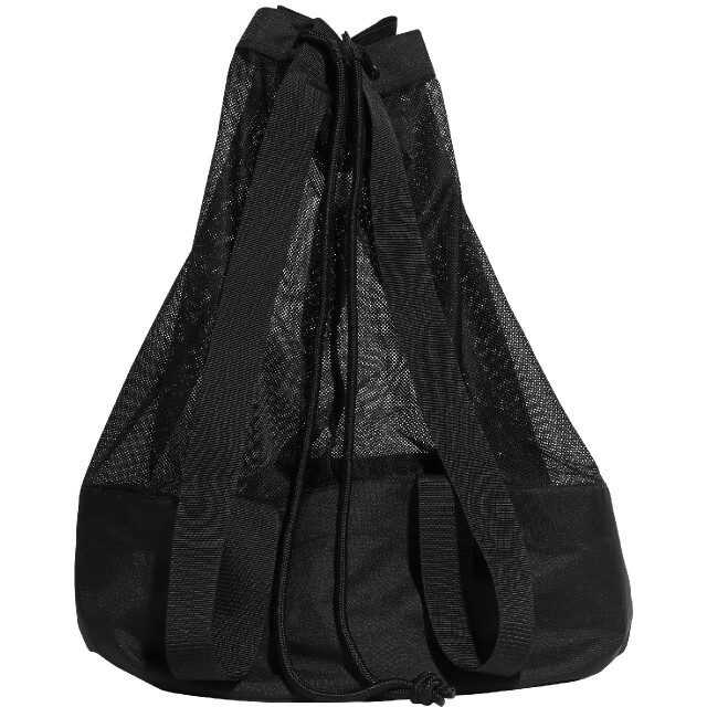 Adidas Tiro liga hs9751 ballenzak UTMR1881_black large