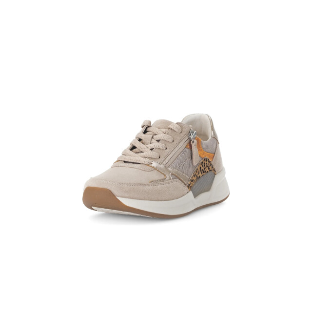 Gabor 66.958.33 Sneakers Beige 66.958.33 large
