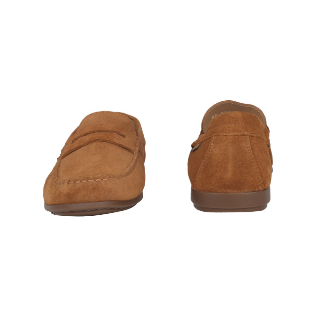Mephisto Alyon Instapschoenen Bruin Alyon large