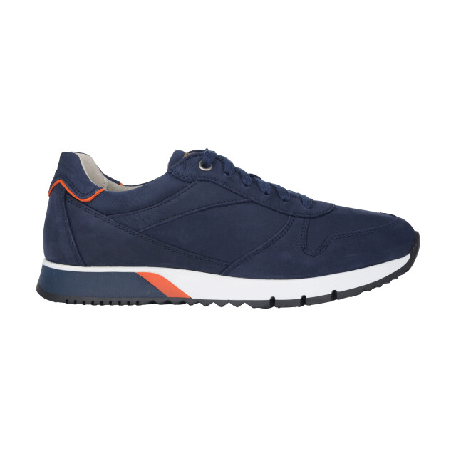 Pius Gabor 1019.10.01 heren sneaker 1019.10.01 large