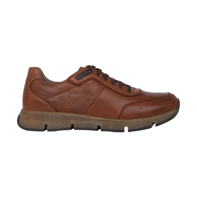 Pius Gabor 1022.11.10 heren sneaker 1022.11.10 large