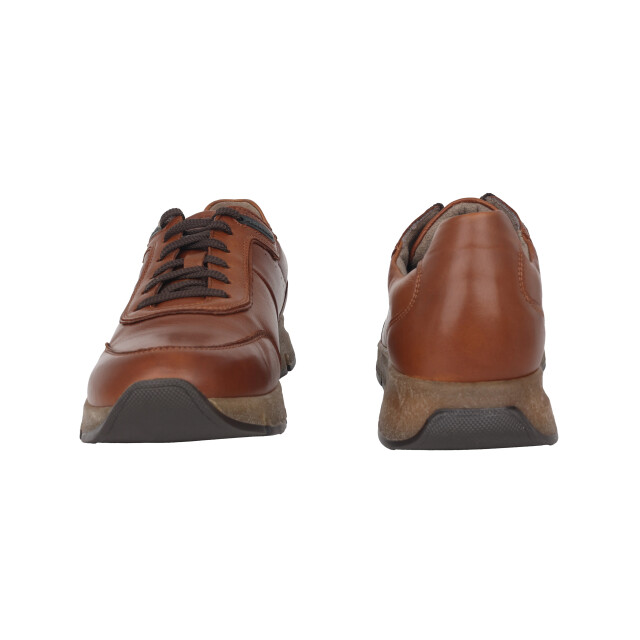 Pius Gabor 1022.11.10 heren sneaker 1022.11.10 large