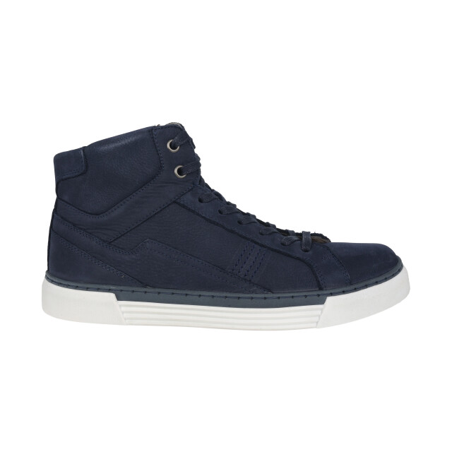 Pius Gabor 0460.14.07 heren sneaker 0460.14.07 large