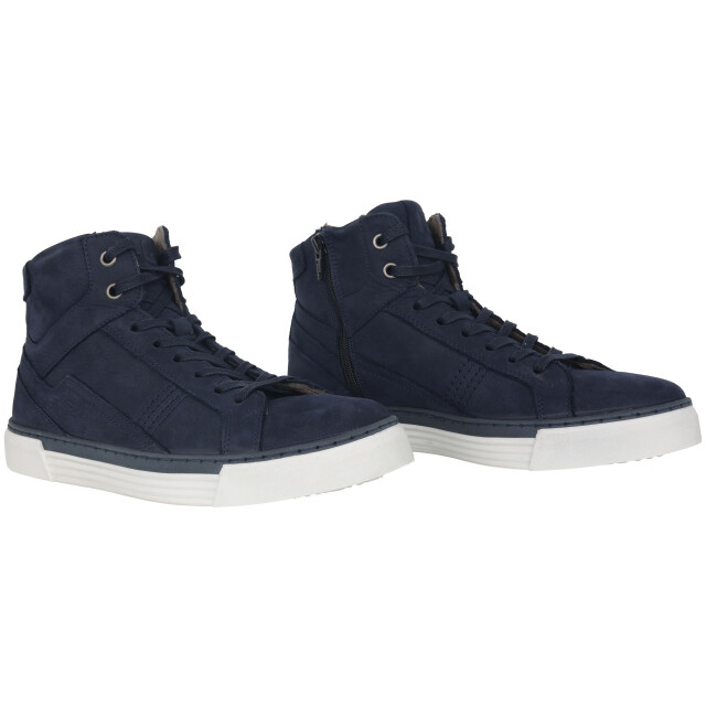 Pius Gabor 0460.14.07 heren sneaker 0460.14.07 large