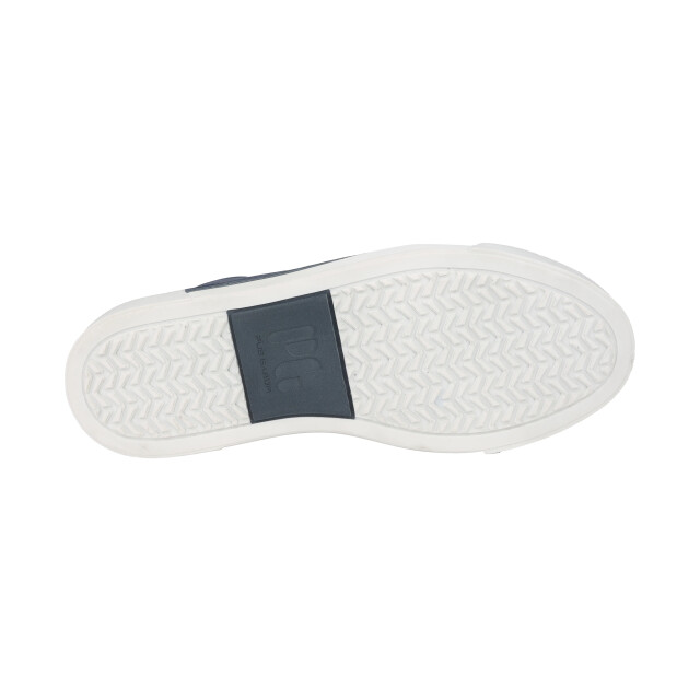Pius Gabor 0460.14.07 heren sneaker 0460.14.07 large