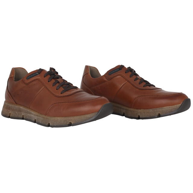 Pius Gabor 1022.11.10 heren sneaker 1022.11.10 large
